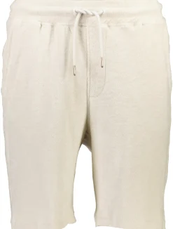 Casual shorts