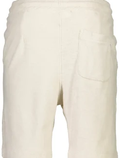 Casual shorts