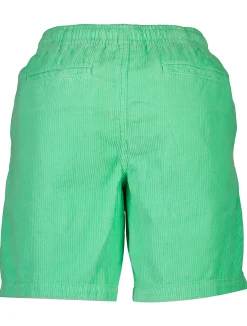 Casual shorts