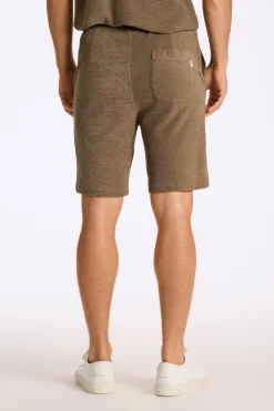 Casual shorts