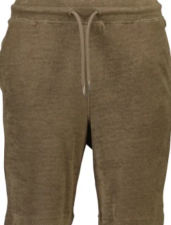 Casual shorts