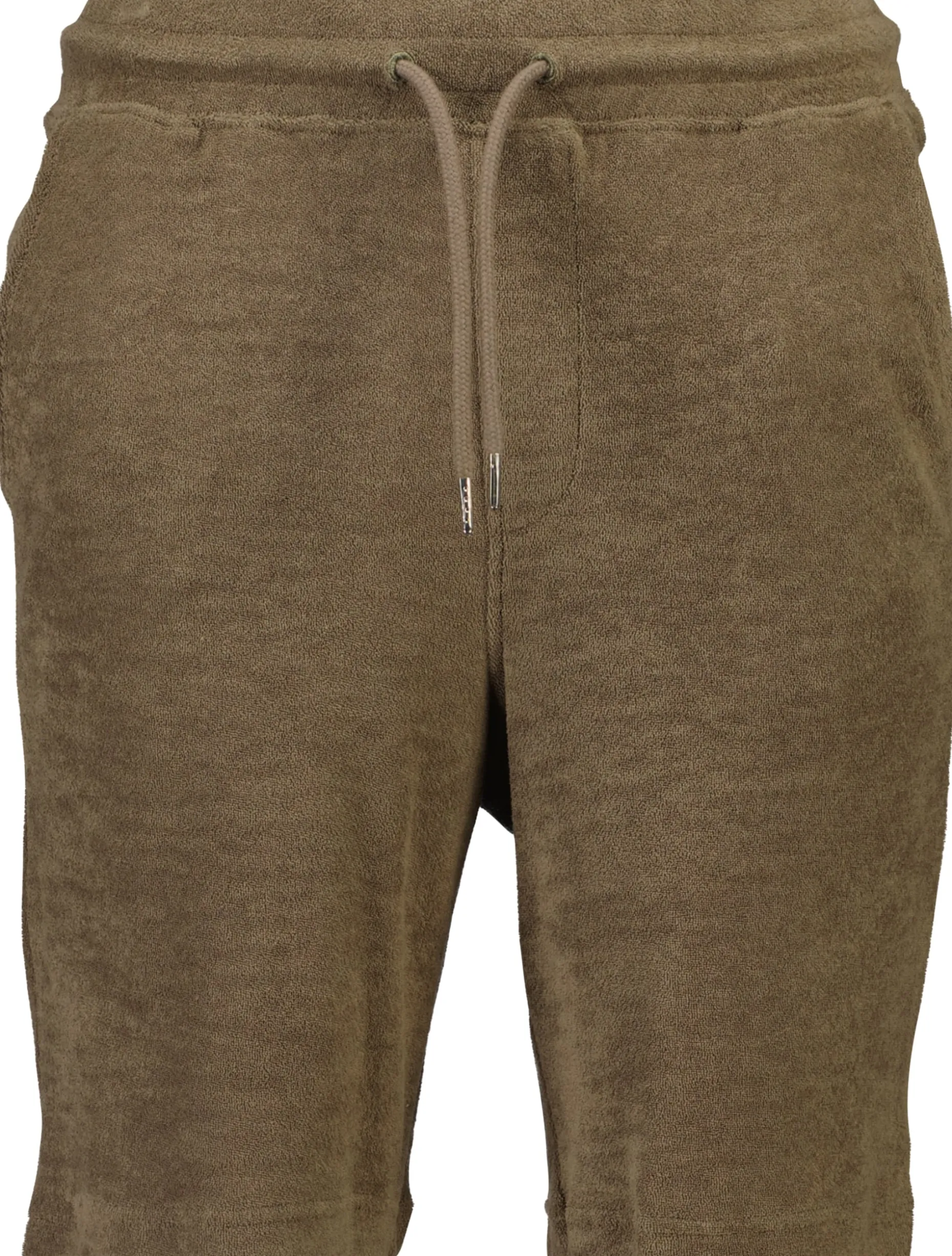 Casual shorts