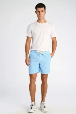 Casual shorts