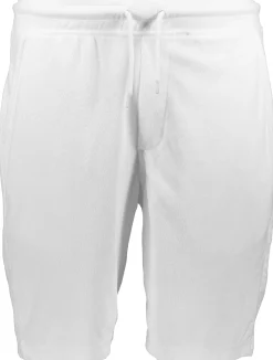 Casual shorts