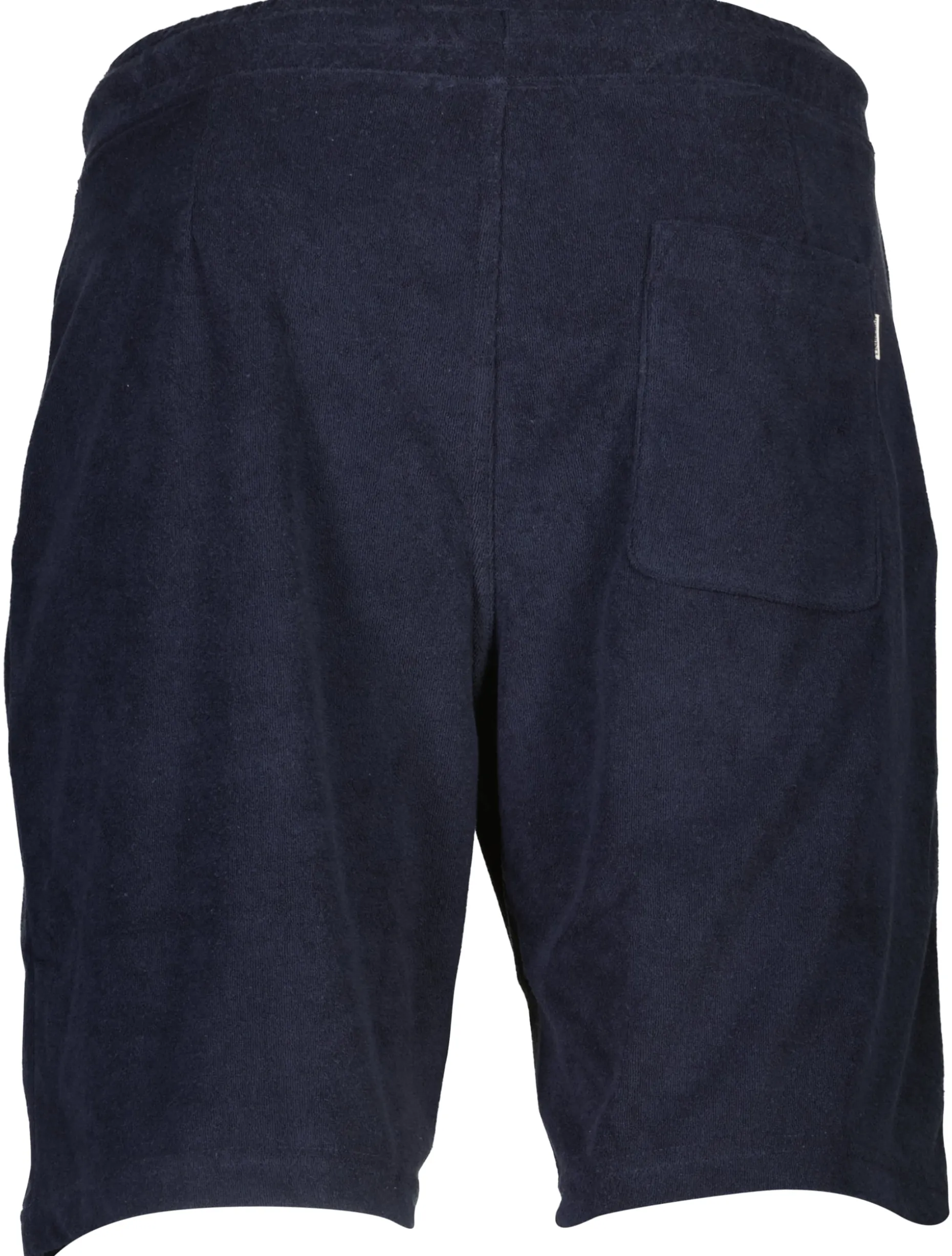 Casual shorts