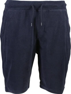 Casual shorts