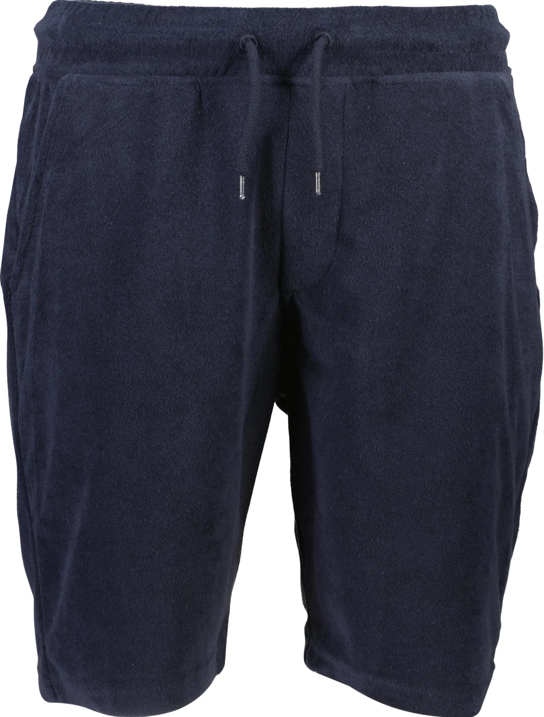 Casual shorts