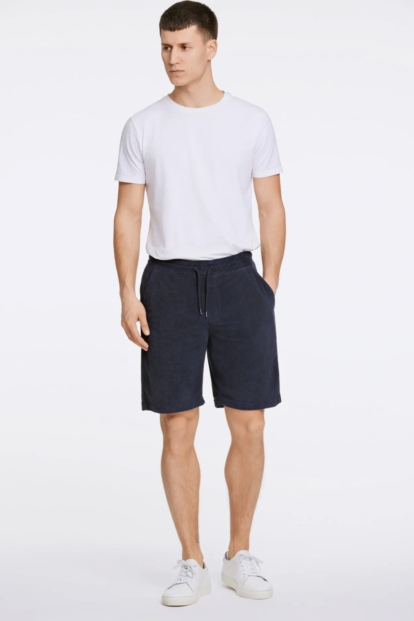 Casual shorts