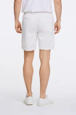 Casual shorts
