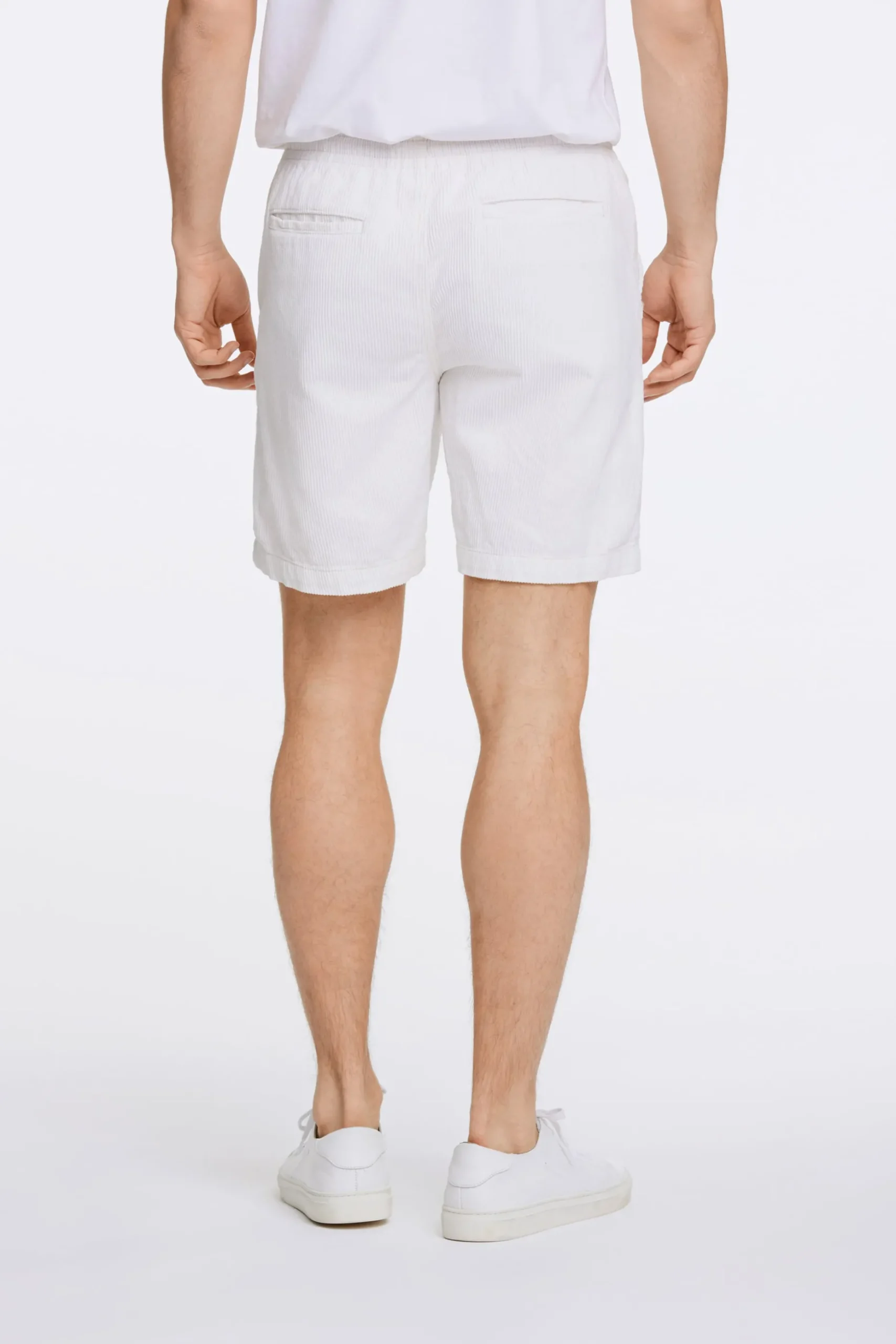 Casual shorts