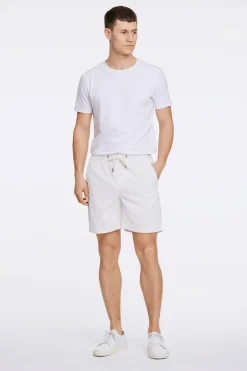 Casual shorts