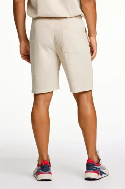 Casual shorts