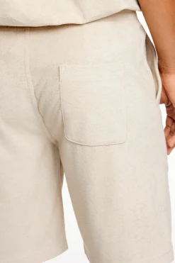Casual shorts