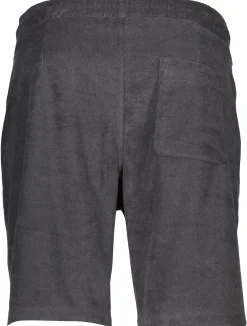 Casual shorts