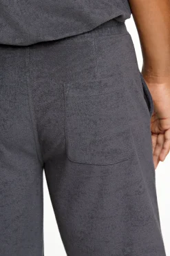Casual shorts