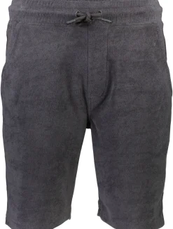 Casual shorts