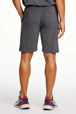 Casual shorts