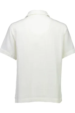 Casual skjorta