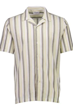 Casual skjorta