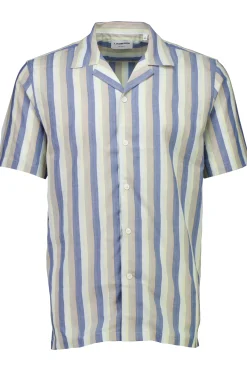 Casual skjorta