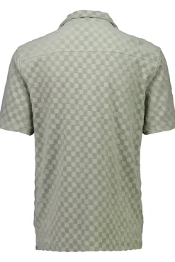 Casual skjorta
