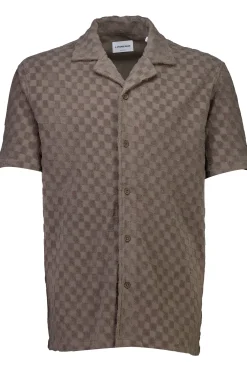 Casual skjorta