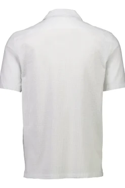 Casual skjorta