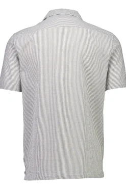 Casual skjorta