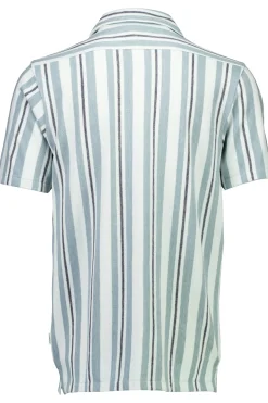 Casual skjorta