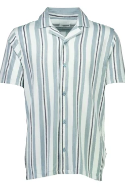 Casual skjorta