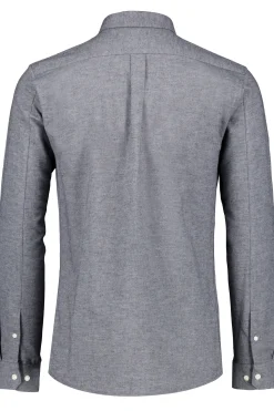 Casual skjorta