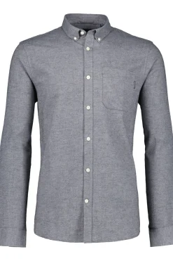 Casual skjorta