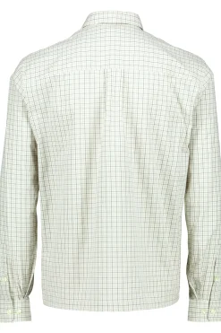 Casual skjorta