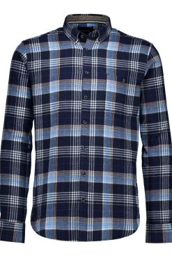 Casual skjorta