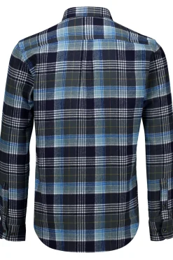 Casual skjorta