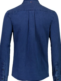 Casual skjorta