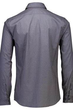 Casual skjorta