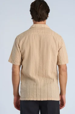 Casual skjorta