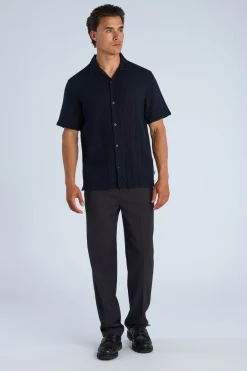 Casual skjorta