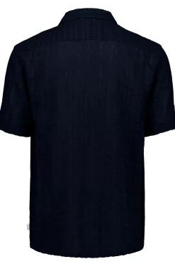 Casual skjorta