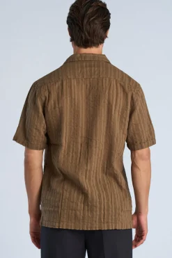 Casual skjorta