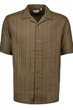 Casual skjorta