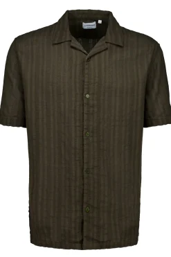 Casual skjorta