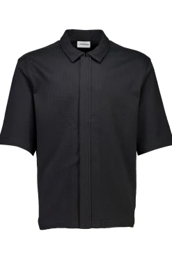 Casual skjorta