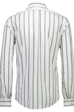 Casual skjorta