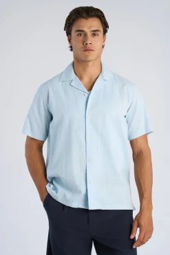 Casual skjorta