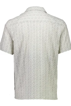 Casual skjorta