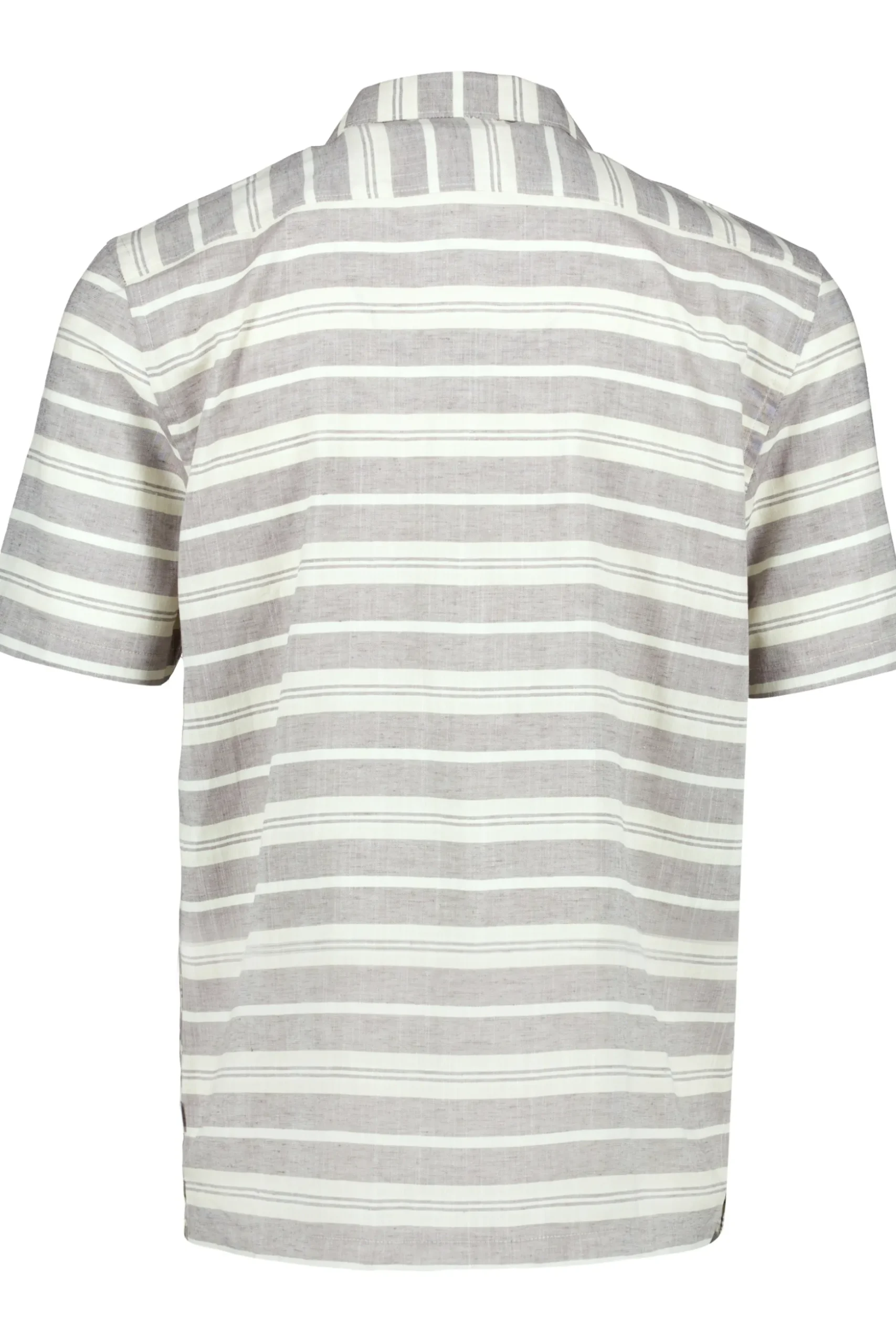 Casual skjorta