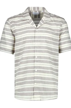Casual skjorta