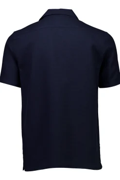 Casual skjorta